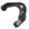 Ctr Suspension Control Arm, CQ0267R CQ0267R